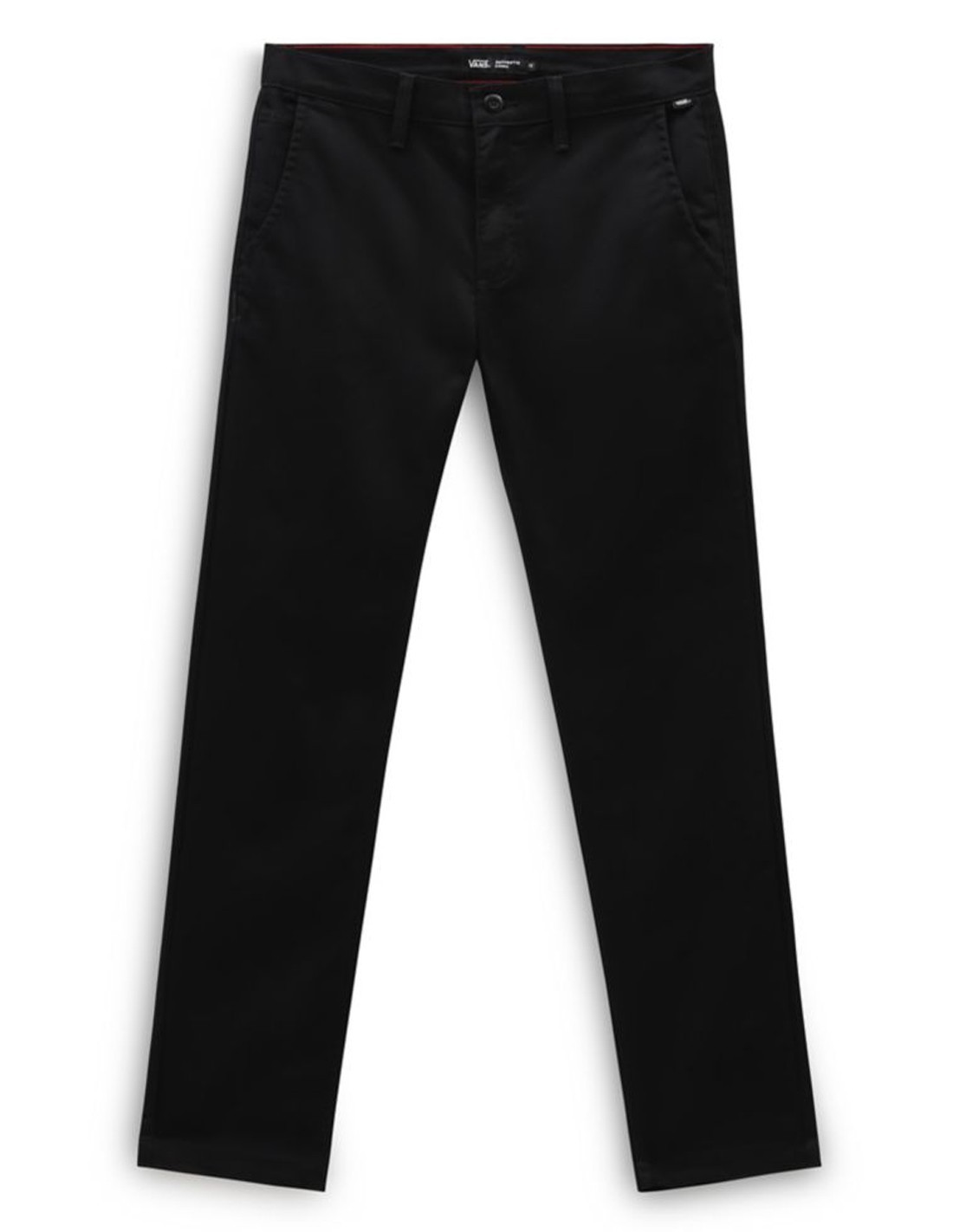 Vans Trousers Guide  Trouser Fits  Vans EU