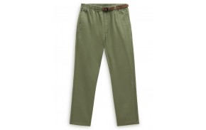 VANS Range Relaxed Climbing - Loden Green - Hose