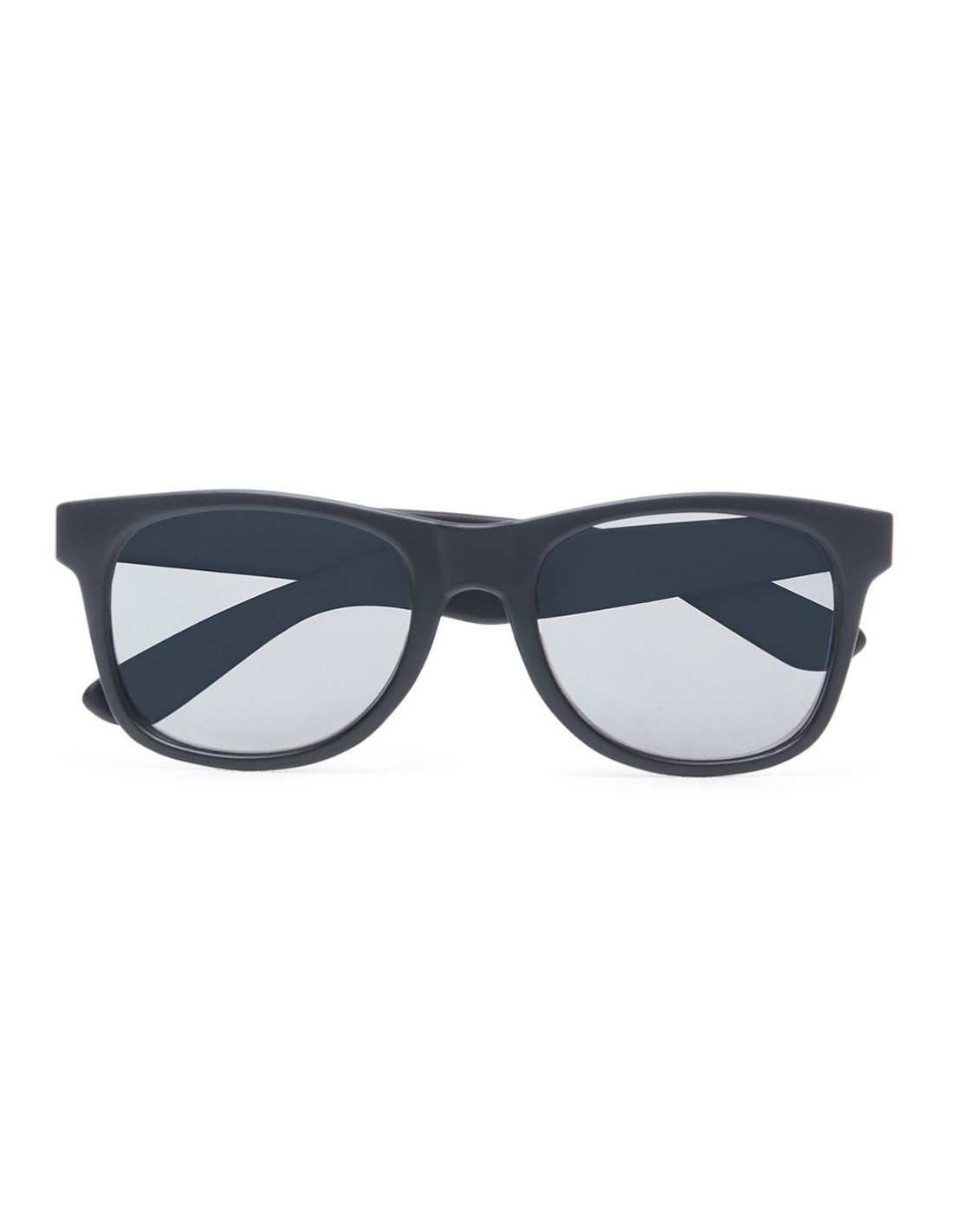 Gafas Vans Spicoli - Negro - Gafas Sol Hombre