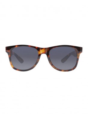 VANS Spicoli 4 Shades - Cheetah Tortoise - Lunettes de soleil