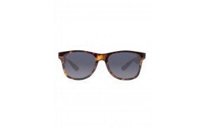 VANS Spicoli 4 Shades - Cheetah Tortoise - Lunettes de soleil