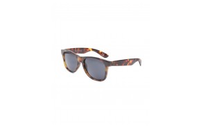 VANS Spicoli 4 Shades - Cheetah Tortoise - Skateboarder Sunglasses