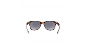 VANS Spicoli 4 Shades - Cheetah Tortoise - Lunettes de soleil Ecailles