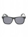 VANS Spicoli Bendable Shades - Negro - Gafas de sol para niños