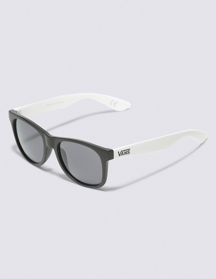Superstar Shades Adult Silver Superstar Shades Adult Silver