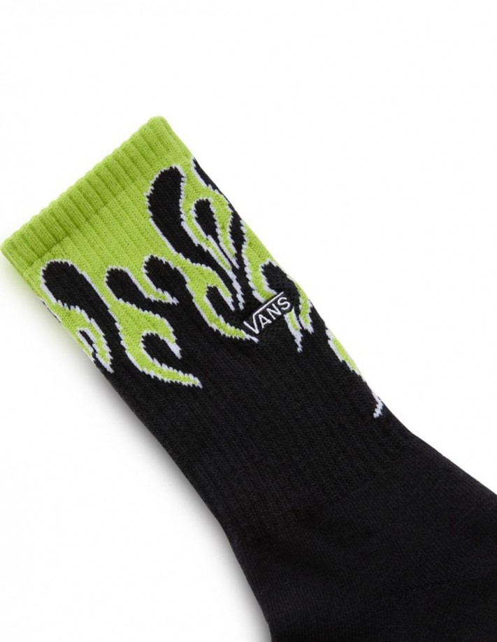 calzini per vans