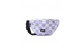 VANS Traveler Fanny Pack - Sweet Lavender - Banane