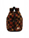 VANS Rosebud - Negro/Jengibre - Mochila
