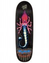 SANTA CRUZ Johnson Danger Zone 2 Gevormd 9.25" - Spelbord Skateboard