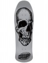 SANTA CRUZ Reissue Street Creep 10.0" - Oldschool skateboard deck