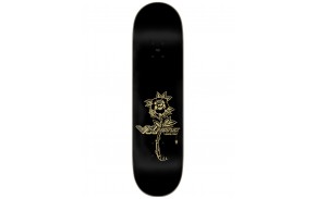 SANTA CRUZ Sommer Tattoed VX Everslick 8.25" - Tablett von Skate