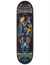 CREATURE Provost Tripz VX 8.47" - Tabla de Skateboard