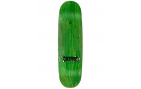CREATURE Gardner Abyss 8.84" - Tray of Skate