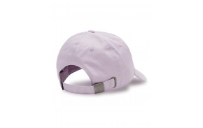 VANS Court Side - Lavender Frost - Cap