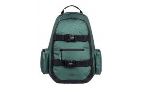 ELEMENT Mohave 2.0 - Dark Green - Backpack