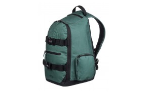 ELEMENT Mohave 2.0 - Dark Green - 30L Backpack