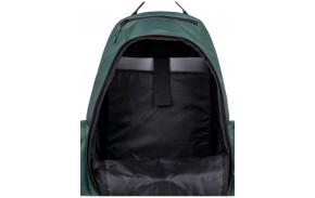 ELEMENT Mohave 2.0 - Dark Green - Pocket Backpack