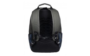 ELEMENT Mohave - Forest Night - Padded backpack