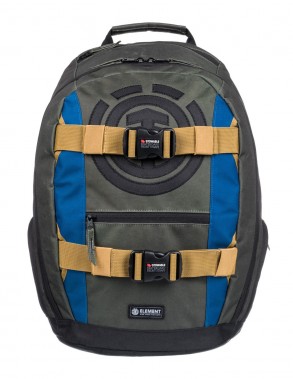 ELEMENT Mohave - Forest Night - Backpack