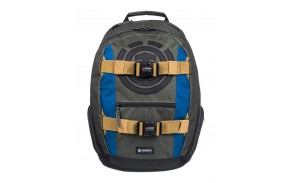 ELEMENT Mohave - Forest Night - Backpack
