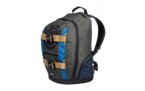 ELEMENT Mohave - Forest Night - Backpack with straps