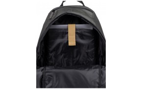 ELEMENT Mohave - Forest Night - Backpack Straps skate