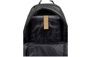 ELEMENT Mohave - Forest Night - Rucksack Gurte skate