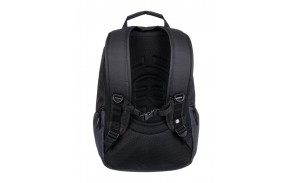 ELEMENT Mohave - Flint Black - Backpack Skate