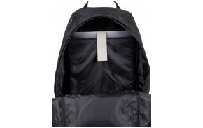 ELEMENT Mohave - Flint Black - Backpack skate