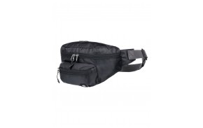 ELEMENT Posse - Flint Black - Banana Bag Black