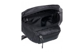 ELEMENT Posse - Flint Black - Fanny pack Skate