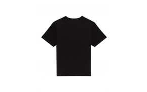 ELEMENT Captured - Flint Black - T-Shirt Kids