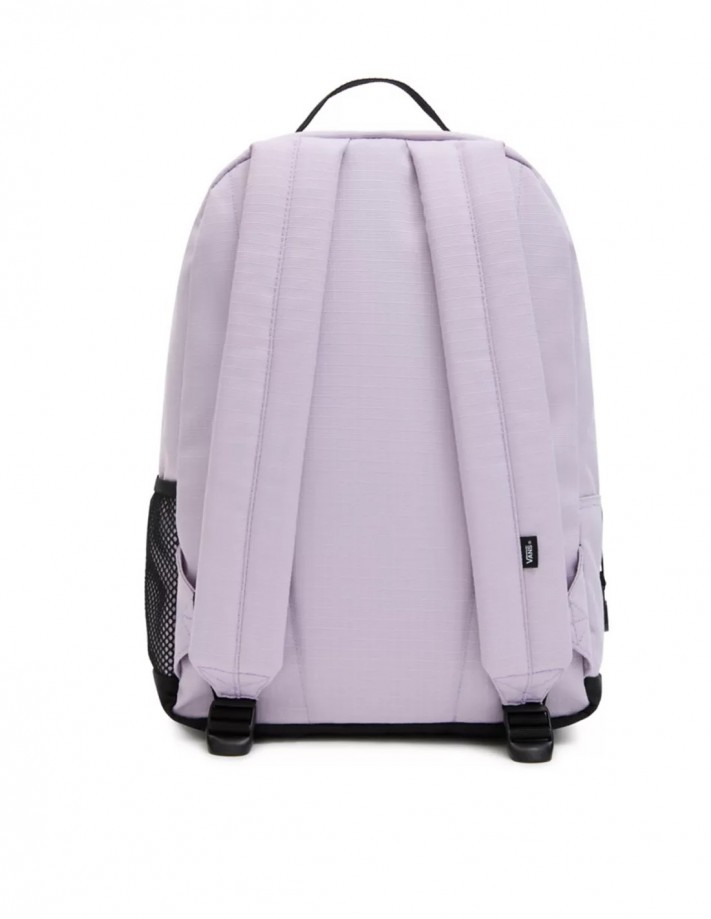 VANS Old Skool - Lavender Frost - Rucksack Kinder