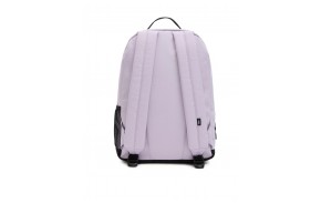 VANS Old Skool - Lavender Frost - Children's backpack