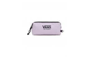 VANS Old Skool - Lavender Frost - Backpack with case