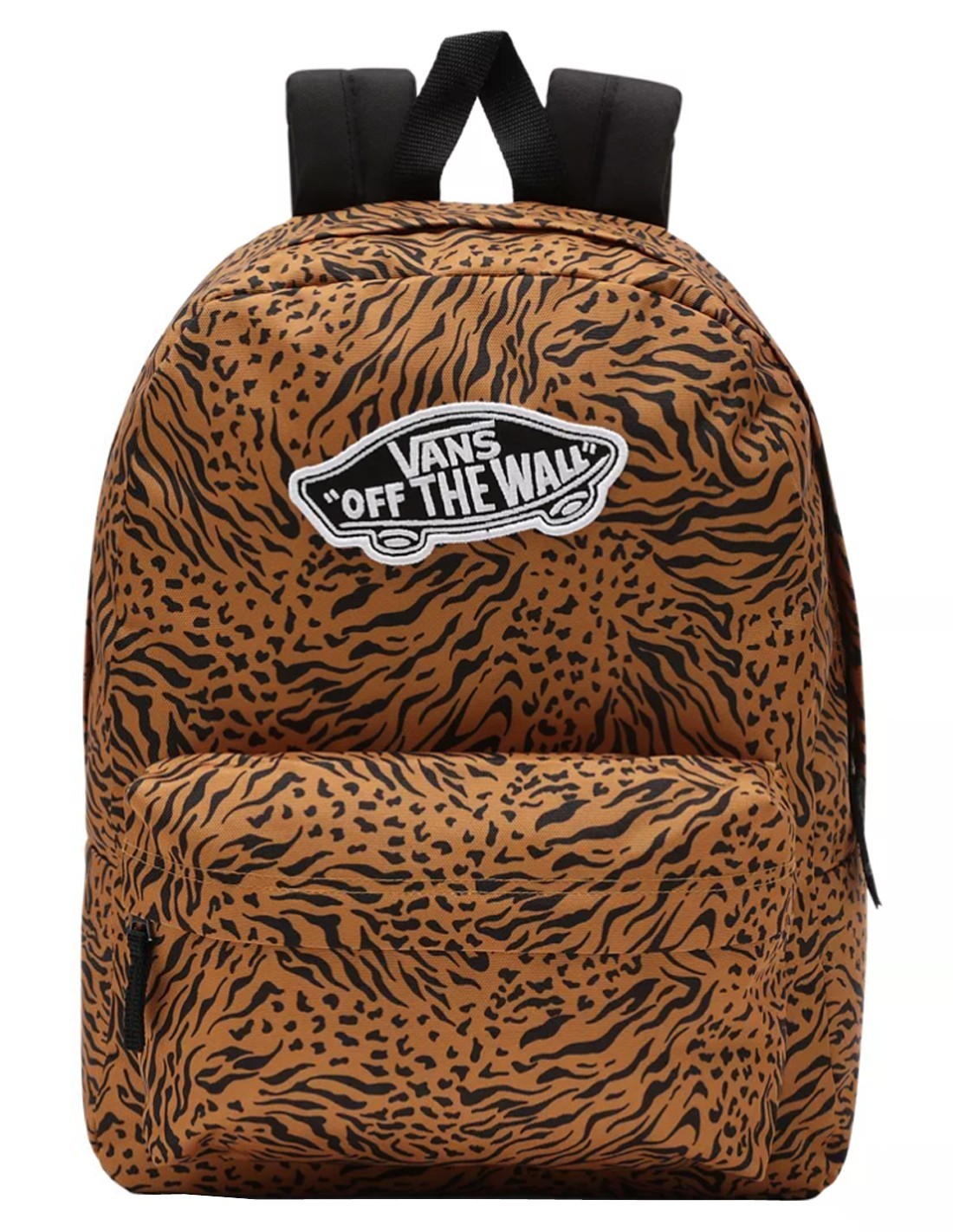 Vans off the wall store bags for girls