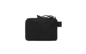 VANS Pouch - Black - Pouch Wallet