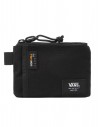 VANS Etui - Zwart - Tas
