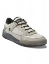 DC SHOES Metric S - Black/Black/White - Chaussures de skate