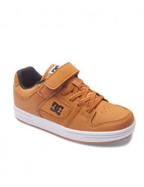 DC SHOES Manteca 4 V -...