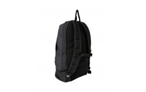DC SHOES All City - Black - Backpack with straps