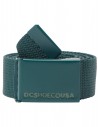 DC SHOES Web - Sycamore - Riem