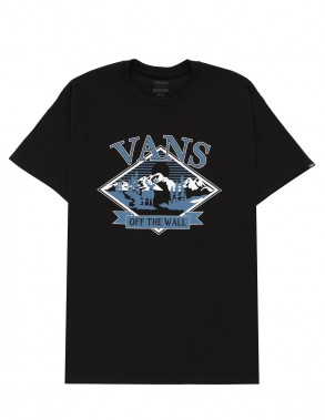 VANS Mountain Scenic -...