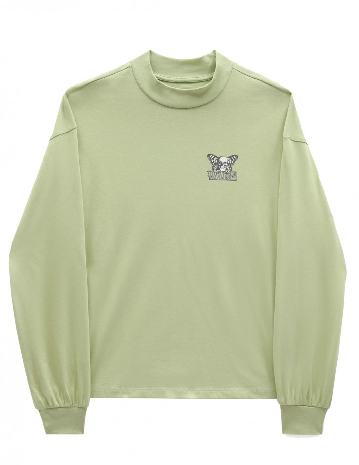 Vans deals army shirt