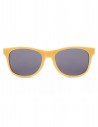 VANS Spicoli 4 Shades Samoan Sun - Navy/Black/Roya - Lunettes de soleil