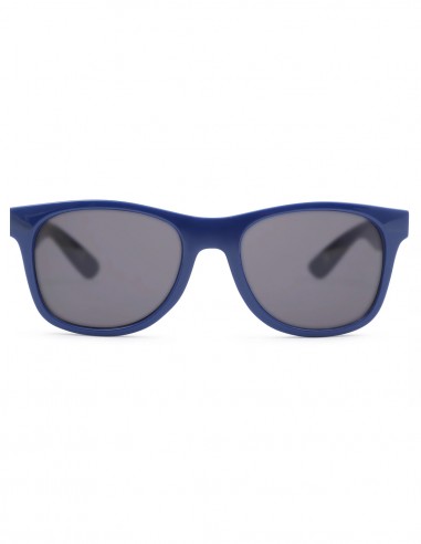 VANS Spicoli 4 Shades - True Blue/White - Sunglasses
