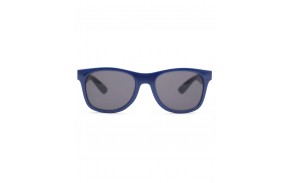 VANS Spicoli 4 Shades Azul Verdadero Blanco Gafas de sol