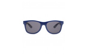 VANS Spicoli 4 Shades - True Blue/White - Sunglasses