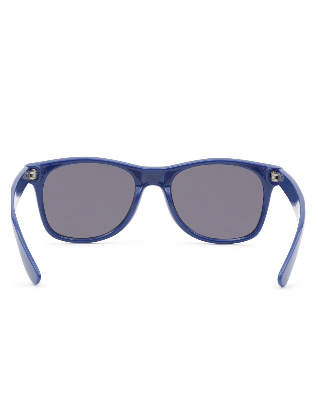 Spicoli VANS Sonnenbrillen Shades - 4 True - Blue/White