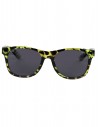 VANS Spicoli 4 Shades - Verde lima - Gafas de sol